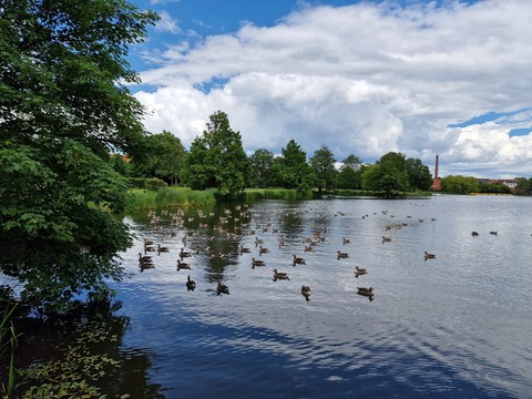 due-wolverine header picture leakfans.com