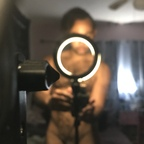 duhlay999 profile picture leakfans.com