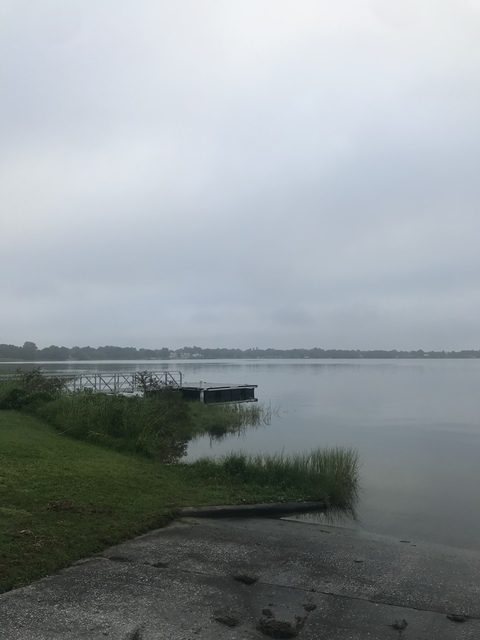 duhlay999 header picture leakfans.com