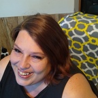 duhliciousbbw profile picture leakfans.com