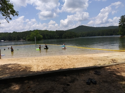 duhliciousbbw header picture leakfans.com