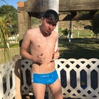 duhwerneck profile picture leakfans.com