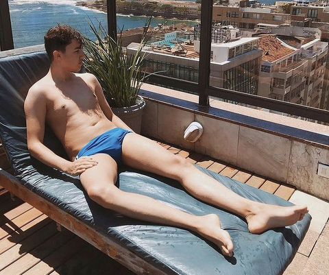 duhwerneck header picture leakfans.com