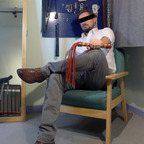 dukeblack profile picture leakfans.com