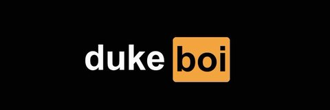 Header of dukeboiii