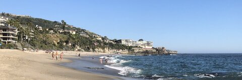 dukedevil1989 header picture leakfans.com