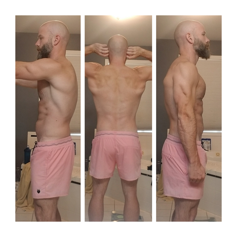 dukekennedy header picture leakfans.com