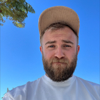 dukelondonxxx profile picture