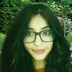 dulce_victoria profile picture leakfans.com