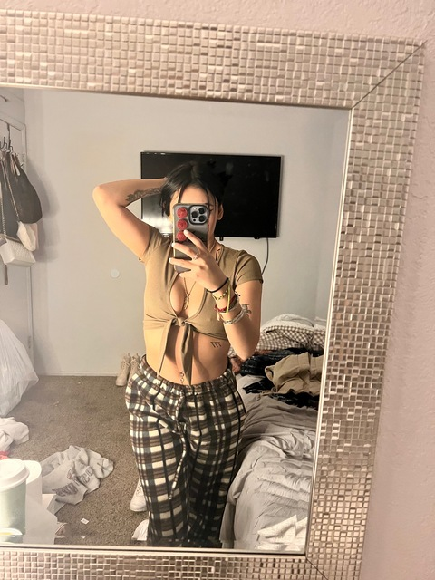 dulcearmentaa header picture leakfans.com