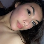 dulcecanelaxx0 profile picture