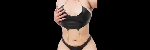 dulceevaltierra header picture leakfans.com