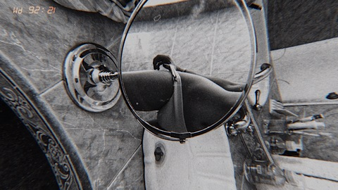 dulceloliita header picture leakfans.com