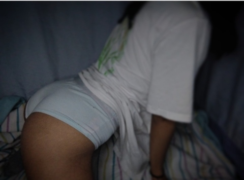 dulcepop69 header picture leakfans.com