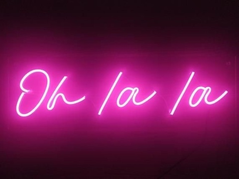 dulcianda12 header picture leakfans.com