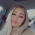 dulcieee23 profile picture leakfans.com