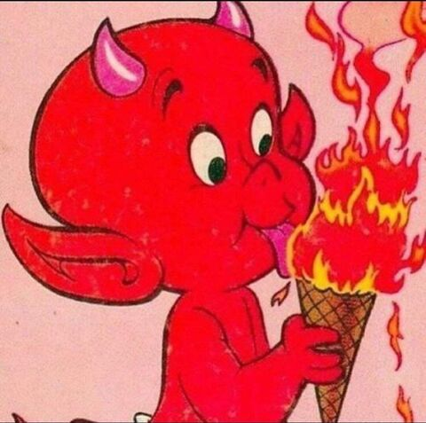 dulcineaa header picture leakfans.com