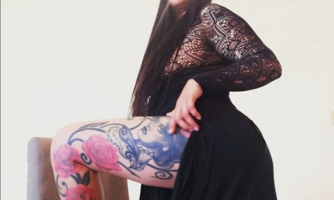 duldul header picture leakfans.com