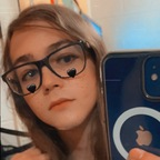dulfybee profile picture