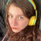 dumb.universe profile picture leakfans.com