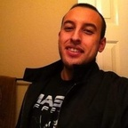 dumb13dor3 profile picture leakfans.com