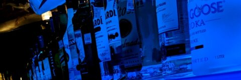 dumb13dor3 header picture leakfans.com