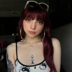 dumbasspisces profile picture leakfans.com