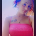 dumbasswithafatass profile picture leakfans.com