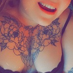 dumbbitchbranded profile picture