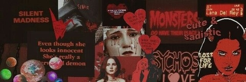 dumbblondegf header picture leakfans.com