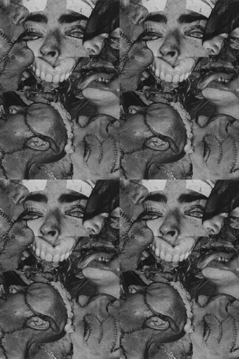 Header of dumbgoth