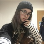 dumbieheadass profile picture leakfans.com