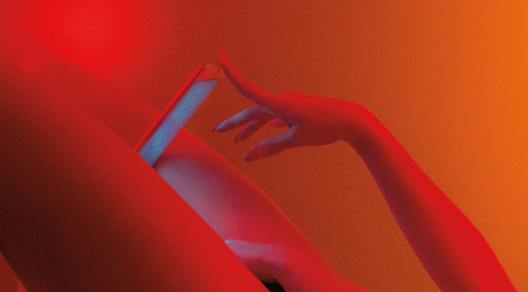 dumbieheadass header picture leakfans.com