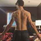 dumbjock4 profile picture leakfans.com