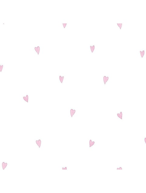 dumblilgirl header picture leakfans.com