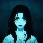 dumbssnic profile picture leakfans.com