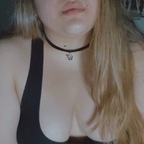 dumibabie profile picture leakfans.com