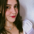 dummybaby profile picture leakfans.com