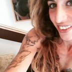 dumorenotless profile picture leakfans.com