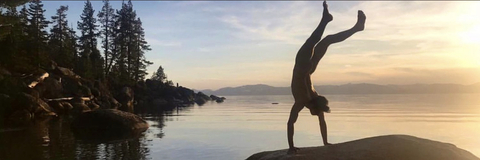 dump.truck header picture leakfans.com