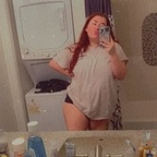 dumplincurls profile picture leakfans.com