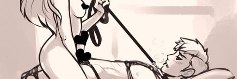 dumplincurls header picture leakfans.com