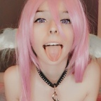 dumpsterkittyexe profile picture leakfans.com