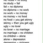 dunkindonuts profile picture leakfans.com