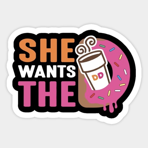 dunkinlover95 header picture leakfans.com