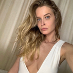 dunlindaria profile picture leakfans.com