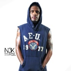 duntaamazin profile picture leakfans.com