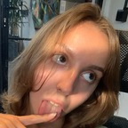 duodias profile picture leakfans.com