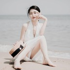 duoyi profile picture leakfans.com