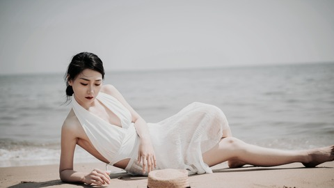 duoyi header picture leakfans.com